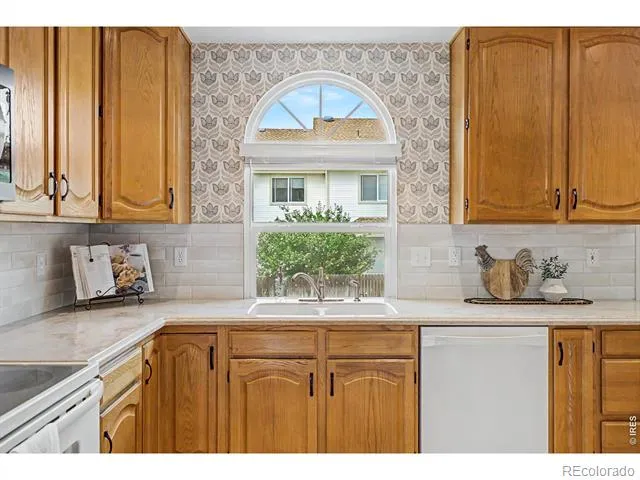 1601 Garnet Street Broomfield, CO 80020