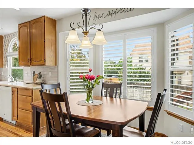 1601 Garnet Street Broomfield, CO 80020