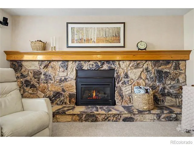 1601 Garnet Street Broomfield, CO 80020