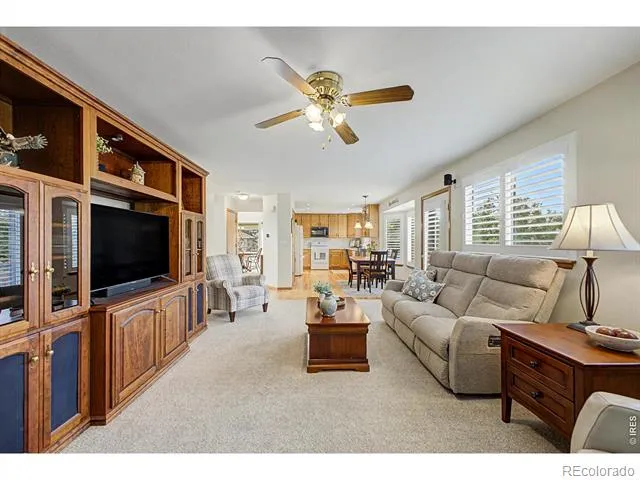 1601 Garnet Street Broomfield, CO 80020