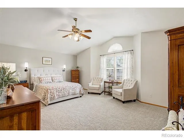 1601 Garnet Street Broomfield, CO 80020