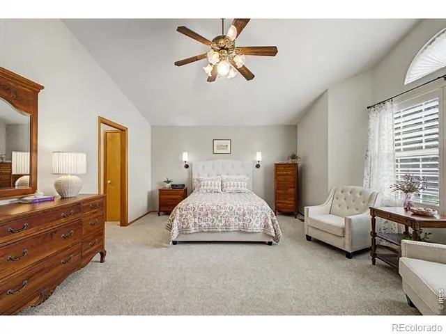 1601 Garnet Street Broomfield, CO 80020