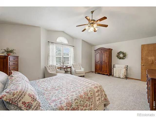 1601 Garnet Street Broomfield, CO 80020