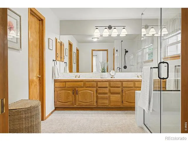 1601 Garnet Street Broomfield, CO 80020