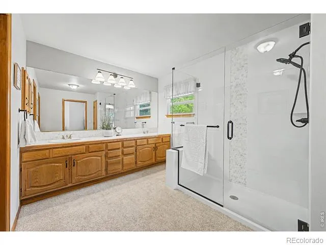1601 Garnet Street Broomfield, CO 80020