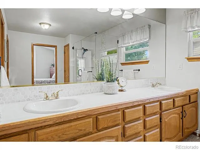 1601 Garnet Street Broomfield, CO 80020