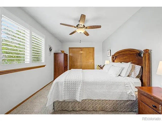 1601 Garnet Street Broomfield, CO 80020