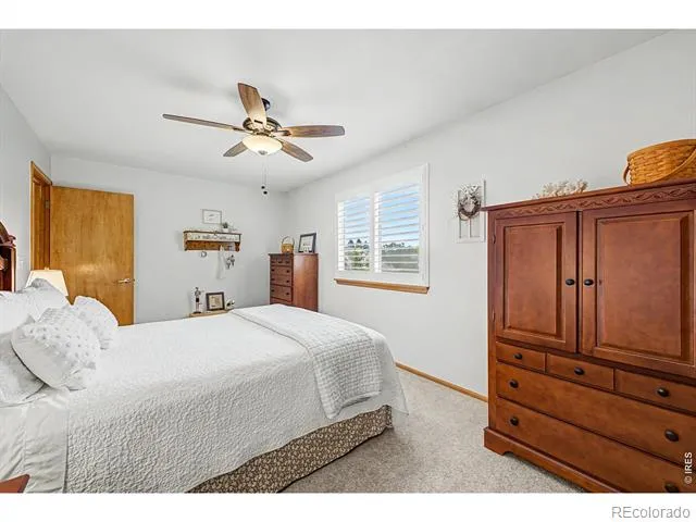 1601 Garnet Street Broomfield, CO 80020