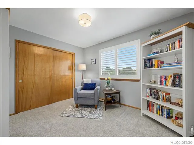 1601 Garnet Street Broomfield, CO 80020