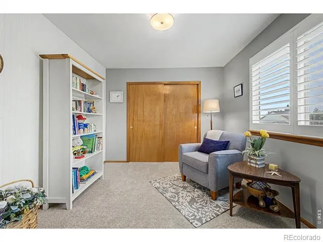1601 Garnet Street Broomfield, CO 80020