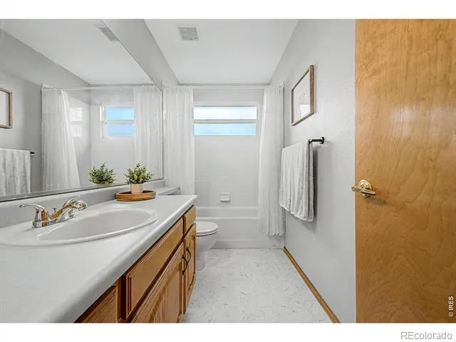 1601 Garnet Street Broomfield, CO 80020