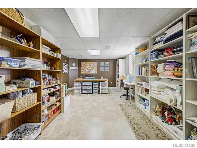 1601 Garnet Street Broomfield, CO 80020