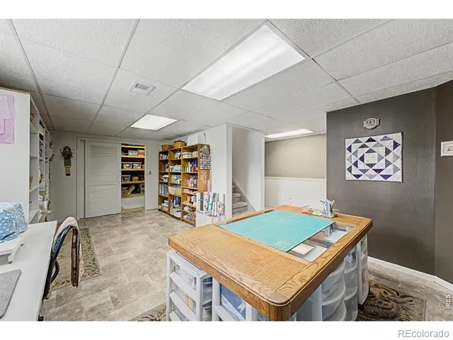1601 Garnet Street Broomfield, CO 80020