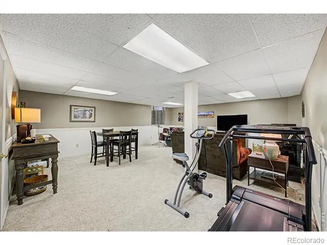 1601 Garnet Street Broomfield, CO 80020