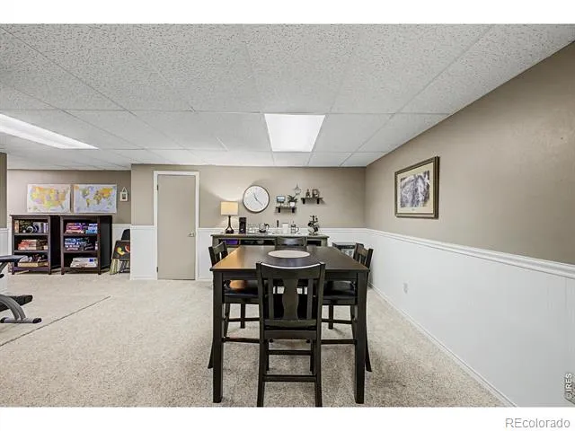 1601 Garnet Street Broomfield, CO 80020