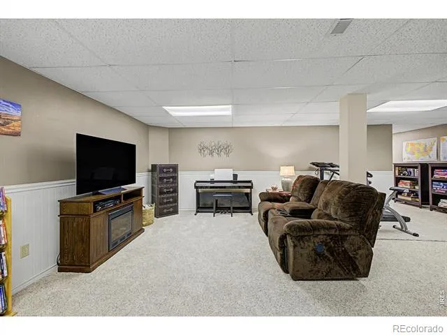 1601 Garnet Street Broomfield, CO 80020