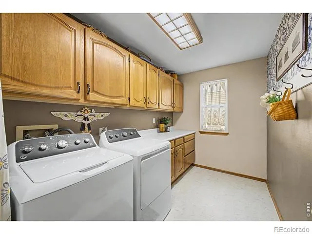 1601 Garnet Street Broomfield, CO 80020