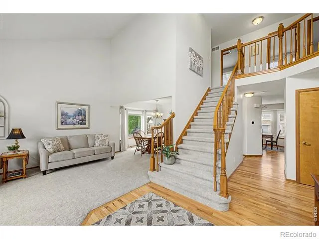 1601 Garnet Street Broomfield, CO 80020