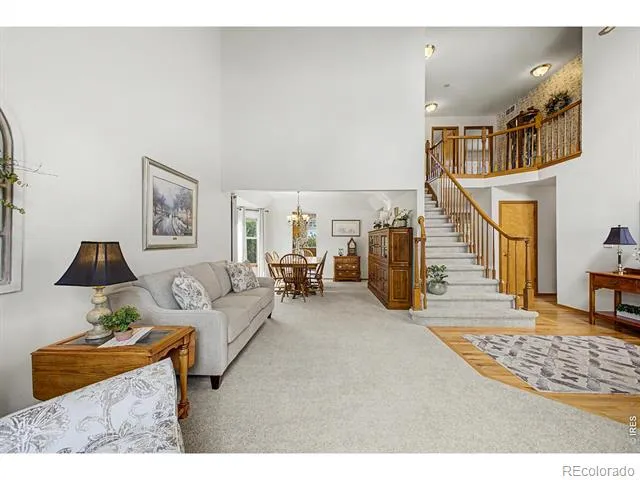 1601 Garnet Street Broomfield, CO 80020
