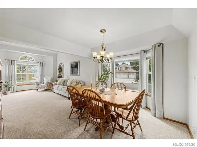 1601 Garnet Street Broomfield, CO 80020