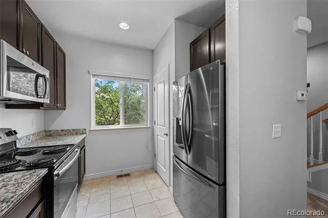 1320 Kestrel Lane #H Longmont, CO 80501