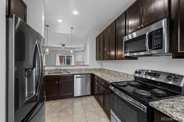 1320 Kestrel Lane #H Longmont, CO 80501