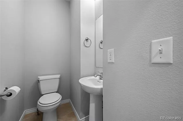 1320 Kestrel Lane #H Longmont, CO 80501