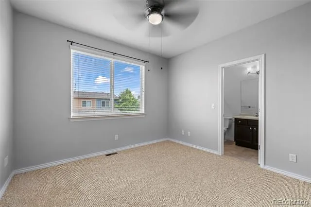 1320 Kestrel Lane #H Longmont, CO 80501