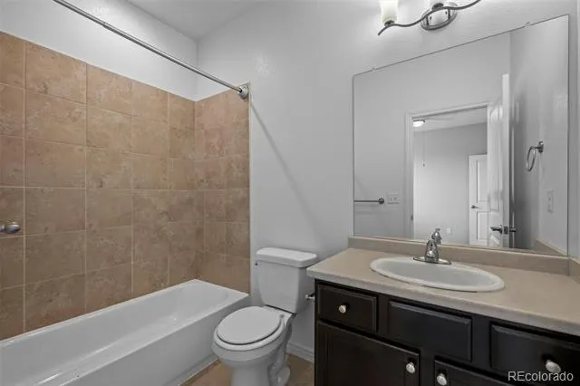 1320 Kestrel Lane #H Longmont, CO 80501