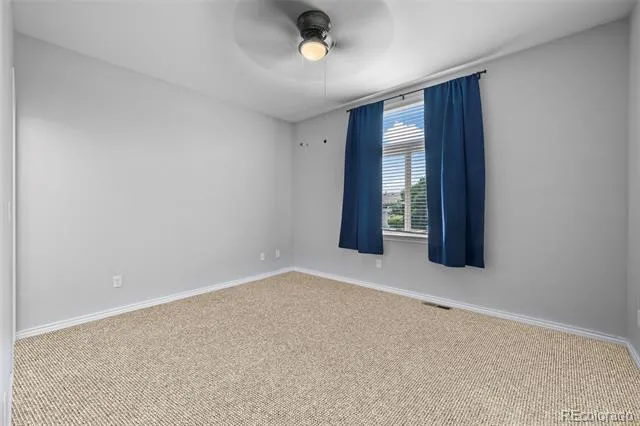 1320 Kestrel Lane #H Longmont, CO 80501