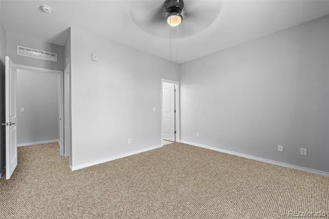 1320 Kestrel Lane #H Longmont, CO 80501