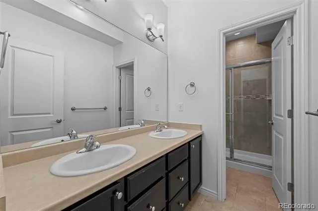 1320 Kestrel Lane #H Longmont, CO 80501
