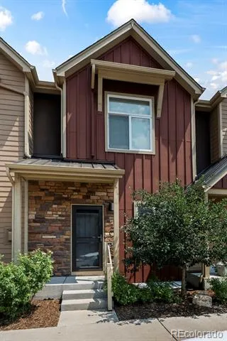 1320 Kestrel Lane #H Longmont, CO 80501