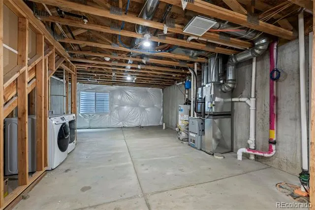 1320 Kestrel Lane #H Longmont, CO 80501