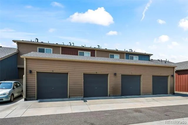 1320 Kestrel Lane #H Longmont, CO 80501