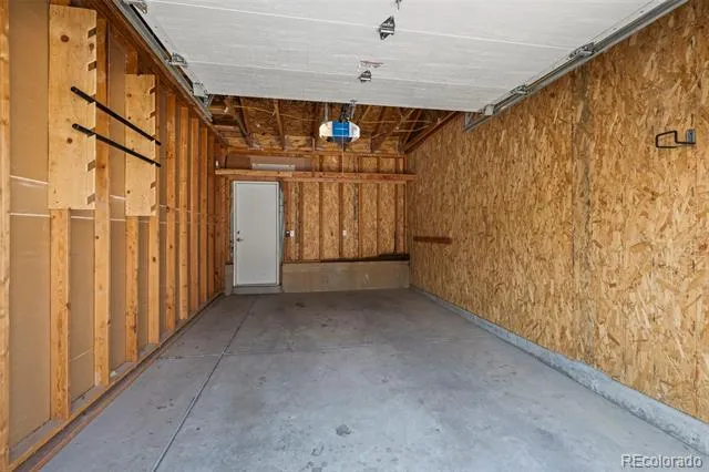 1320 Kestrel Lane #H Longmont, CO 80501