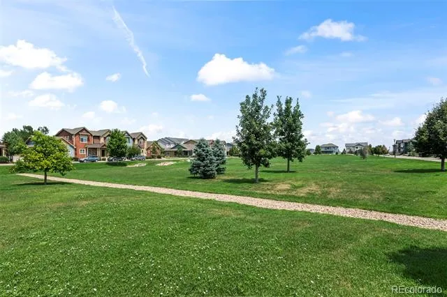 1320 Kestrel Lane #H Longmont, CO 80501