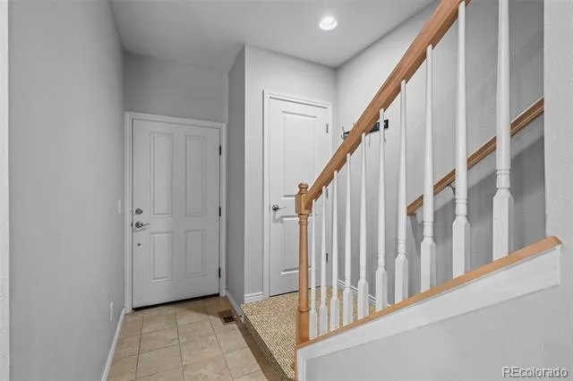 1320 Kestrel Lane #H Longmont, CO 80501