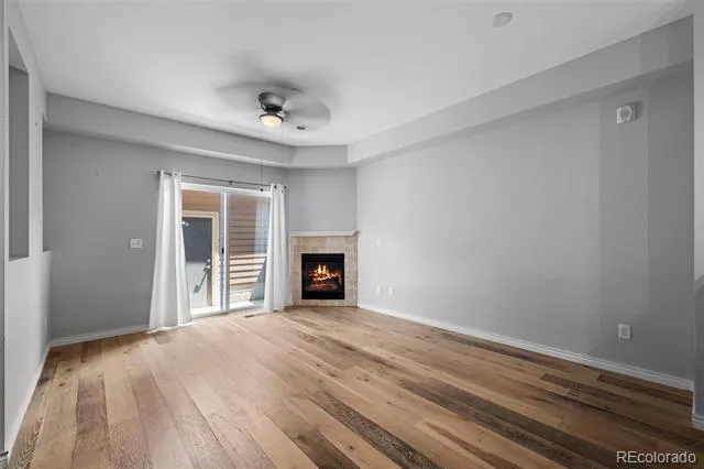 1320 Kestrel Lane #H Longmont, CO 80501