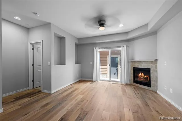 1320 Kestrel Lane #H Longmont, CO 80501
