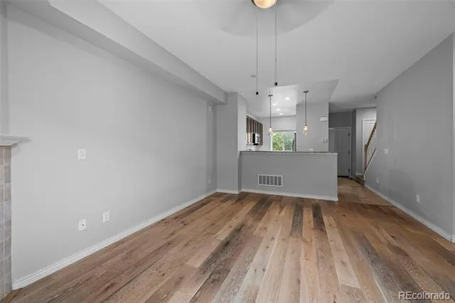 1320 Kestrel Lane #H Longmont, CO 80501