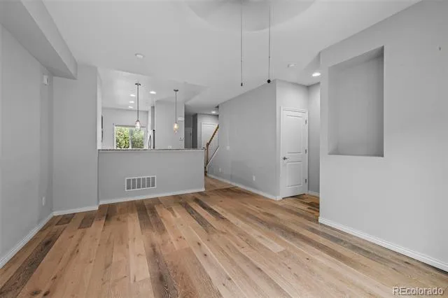 1320 Kestrel Lane #H Longmont, CO 80501