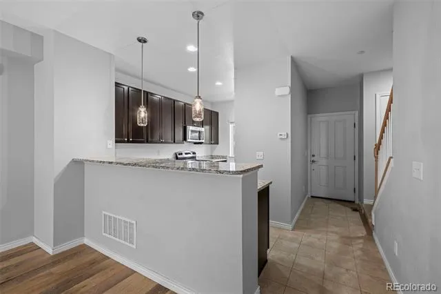 1320 Kestrel Lane #H Longmont, CO 80501