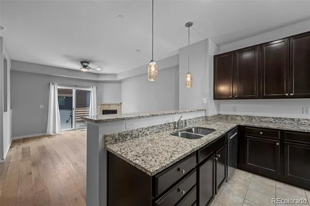 1320 Kestrel Lane #H Longmont, CO 80501