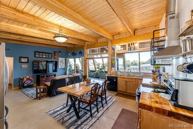 8782 Vaughn View Drive Pueblo, CO 81005