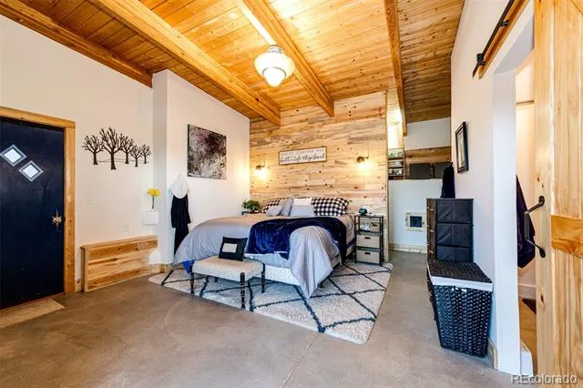 8782 Vaughn View Drive Pueblo, CO 81005