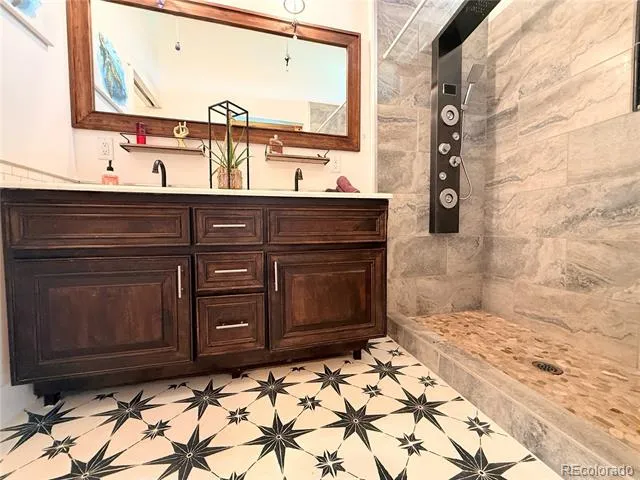 8782 Vaughn View Drive Pueblo, CO 81005