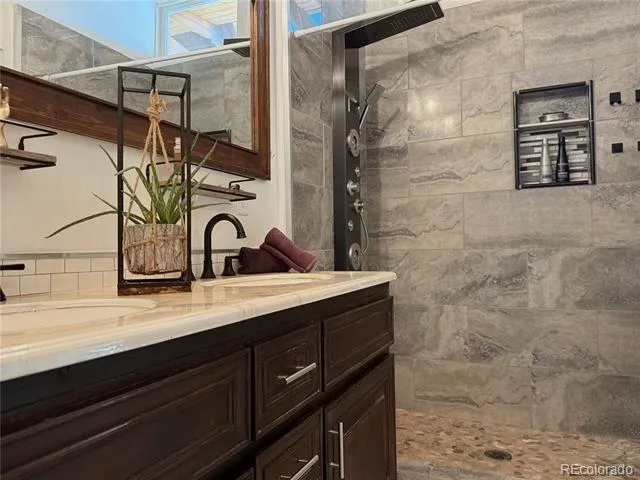 8782 Vaughn View Drive Pueblo, CO 81005