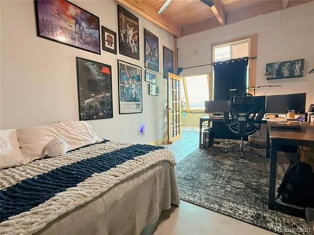 8782 Vaughn View Drive Pueblo, CO 81005
