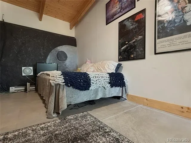 8782 Vaughn View Drive Pueblo, CO 81005